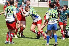 B-nimescannes49.JPG B-nimescannes49.JPG