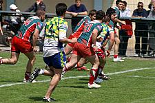 B-nimescannes50.JPG B-nimescannes50.JPG