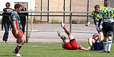 B-nimescannes51.JPG B-nimescannes51.JPG