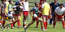B-nimescannes53.JPG B-nimescannes53.JPG