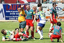B-nimescannes54.JPG B-nimescannes54.JPG