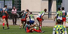 B-nimescannes55.JPG B-nimescannes55.JPG