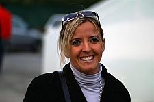 B-nimeslavoulte27.jpg B-nimeslavoulte27.jpg
