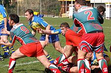 B-straphaelnimes15.JPG B-straphaelnimes15.JPG