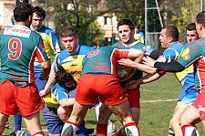 B-straphaelnimes20.JPG B-straphaelnimes20.JPG