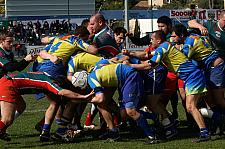 B-straphaelnimes22.JPG B-straphaelnimes22.JPG