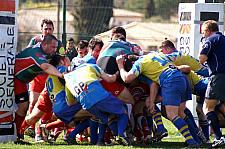 B-straphaelnimes27.JPG B-straphaelnimes27.JPG