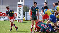 B-straphaelnimes3.JPG B-straphaelnimes3.JPG
