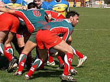 B-straphaelnimes30.JPG B-straphaelnimes30.JPG