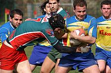 B-straphaelnimes32.JPG B-straphaelnimes32.JPG