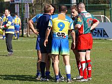 B-straphaelnimes34.JPG B-straphaelnimes34.JPG