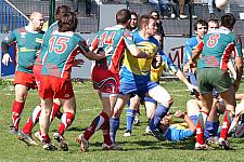 B-straphaelnimes37.JPG B-straphaelnimes37.JPG