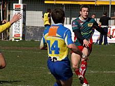 B-straphaelnimes42.JPG B-straphaelnimes42.JPG