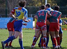 B-straphaelnimes46.JPG B-straphaelnimes46.JPG