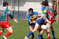 B-straphaelnimes5.JPG B-straphaelnimes5.JPG
