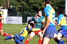 B-straphaelnimes59.JPG B-straphaelnimes59.JPG
