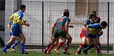 B-straphaelnimes7.JPG B-straphaelnimes7.JPG