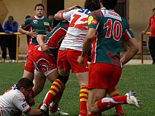 B-stsatnimes0002.JPG B-stsatnimes0002.JPG