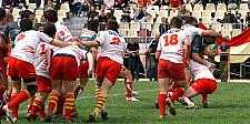 B-stsatnimes0004.JPG B-stsatnimes0004.JPG