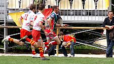 B-stsatnimes0009.JPG B-stsatnimes0009.JPG
