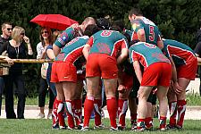 B-stsatnimes0011.JPG B-stsatnimes0011.JPG