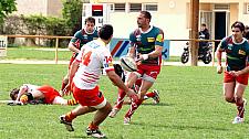 B-stsatnimes0013.JPG B-stsatnimes0013.JPG