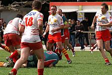 B-stsatnimes0017.JPG B-stsatnimes0017.JPG