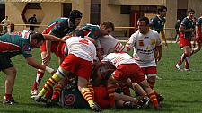 B-stsatnimes0019.JPG B-stsatnimes0019.JPG