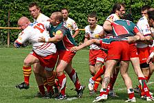 B-stsatnimes0024.JPG B-stsatnimes0024.JPG