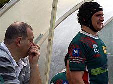 B-stsatnimes0032.JPG B-stsatnimes0032.JPG