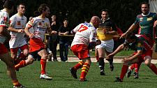 B-stsatnimes0033.JPG B-stsatnimes0033.JPG
