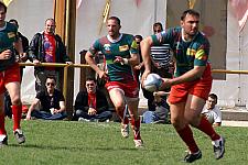 B-stsatnimes0034.JPG B-stsatnimes0034.JPG