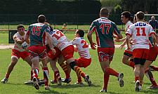 B-stsatnimes0036.JPG B-stsatnimes0036.JPG