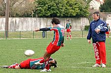 B-valencenimes08.JPG B-valencenimes08.JPG