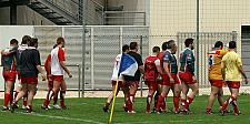 B16-nimesvichy02.JPG B16-nimesvichy02.JPG