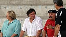 B16-nimesvichy03.JPG B16-nimesvichy03.JPG