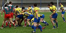 B16-nimesvichy04.JPG B16-nimesvichy04.JPG