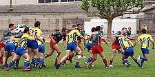 B16-nimesvichy05.JPG B16-nimesvichy05.JPG
