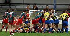 B16-nimesvichy06.JPG B16-nimesvichy06.JPG