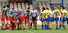 B16-nimesvichy07.JPG B16-nimesvichy07.JPG