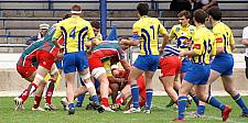B16-nimesvichy08.JPG B16-nimesvichy08.JPG
