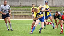 B16-nimesvichy09.JPG B16-nimesvichy09.JPG