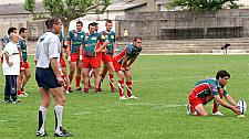 B16-nimesvichy10.JPG