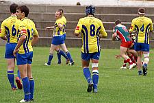 B16-nimesvichy11.JPG B16-nimesvichy11.JPG