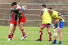 B16-nimesvichy12.JPG B16-nimesvichy12.JPG