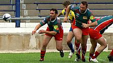 B16-nimesvichy13.JPG B16-nimesvichy13.JPG
