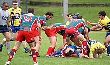 B16-nimesvichy14.JPG B16-nimesvichy14.JPG