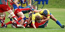 B16-nimesvichy15.JPG B16-nimesvichy15.JPG