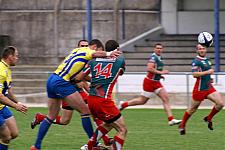 B16-nimesvichy17.JPG B16-nimesvichy17.JPG