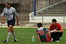 B16-nimesvichy20.JPG B16-nimesvichy20.JPG